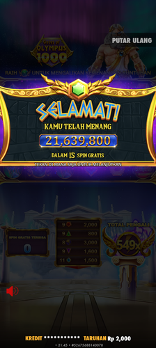 download (23).png
