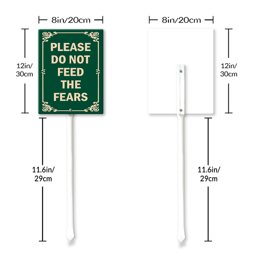 please do not feed the fears 20.png