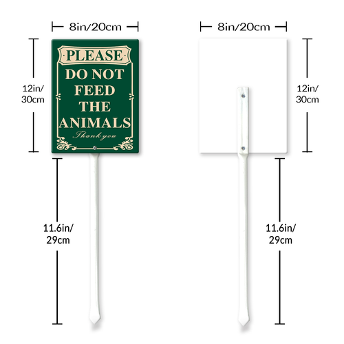 please do not feed the animals thank you 20.png