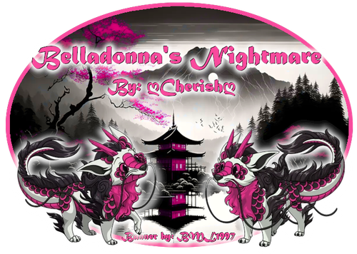 belladonna nightmare dragon fox.png