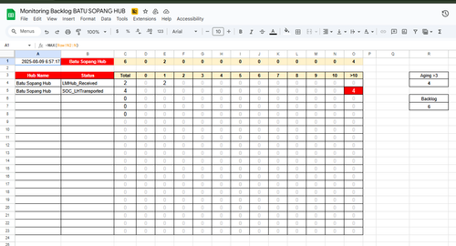 Screenshot 2025 08 09 115437.png