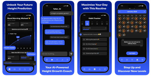 2025 08 09 105414.jpg