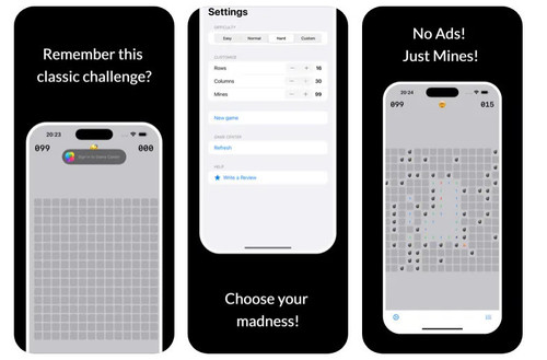 2025 08 09 105643.jpg