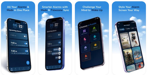 2025 08 09 105520.jpg