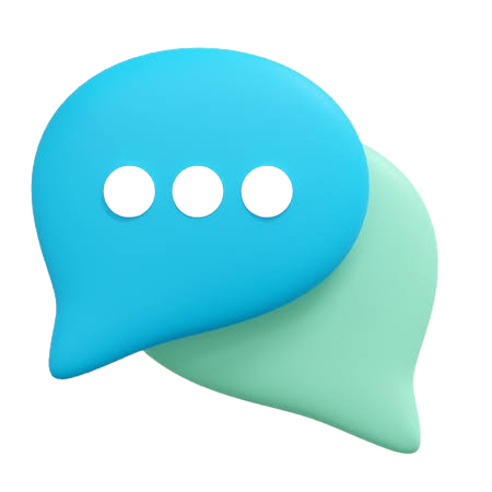 images 455 removebg preview.png