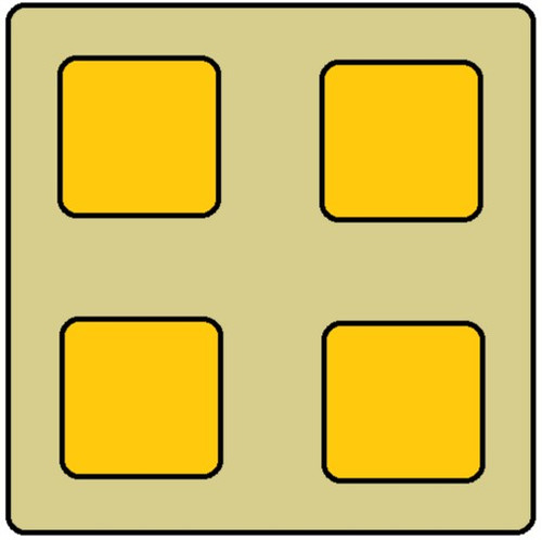 icon for applicatios.jpg