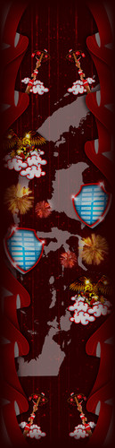 BG MOBILE 17 AGUSTUS MAWARTOTO.jpg