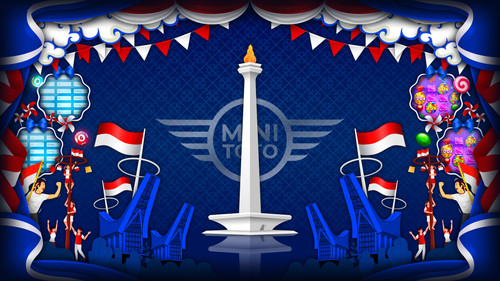 BACKGROUND 17 AGUSTUS MINITOTO 2.jpg