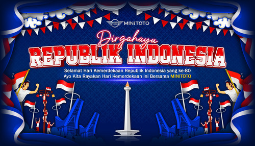 SLIDE 17 AGUSTUS MINITOTO 2.jpg