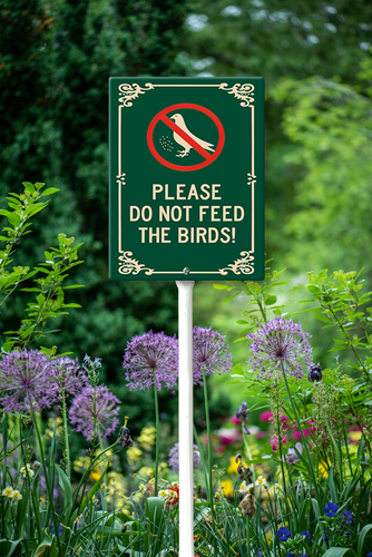 please do not feed the birds 001 46.png