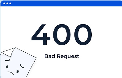 Picsart 25 08 09 10 15 20 984.jpg