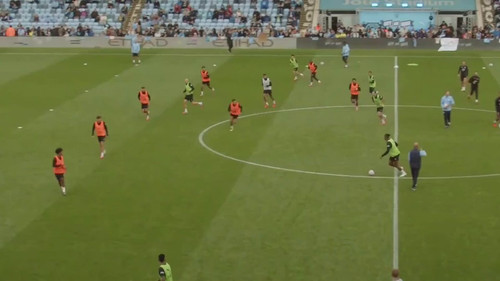 jiA9uXxwfO Q31w0.jpg