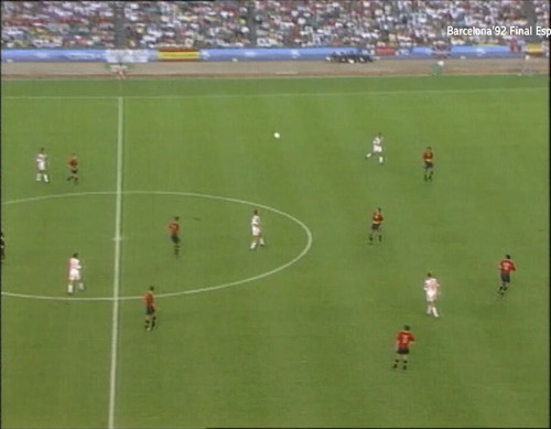 xHA vNwafv6mPUOE.jpg