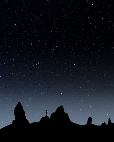 7 PIdPjGGQ4lwu o.jpg