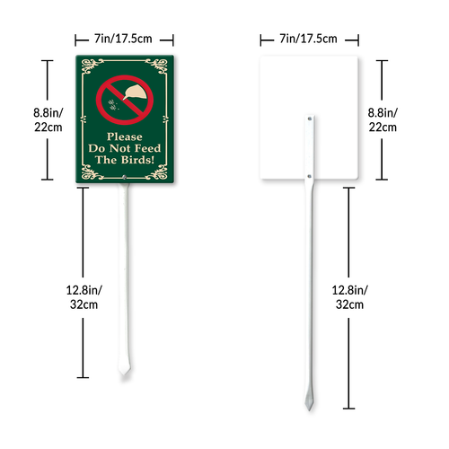 please do not feed the birds 002 17.png