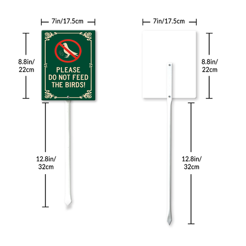 please do not feed the birds 001 17.png