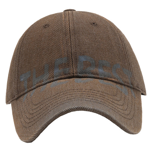 1 ダークブラウン.jpg