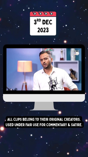 J UEaNRE wo0FWrZ.jpg