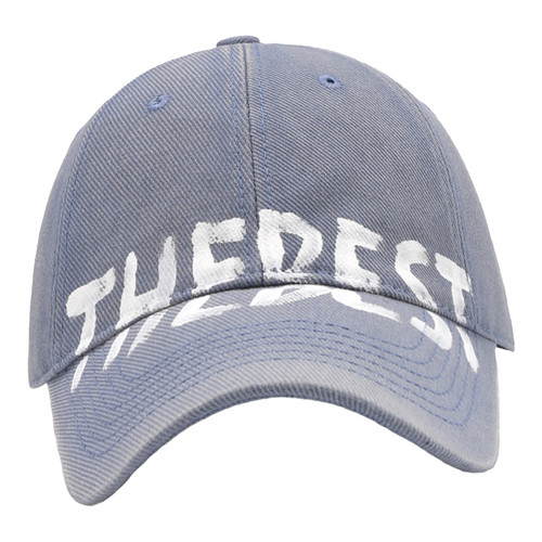 1 グレーブルー.jpg