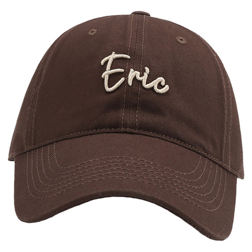 1 ダークブラウン.jpg