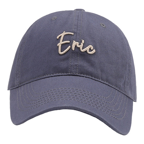 1 グレーブルー.jpg