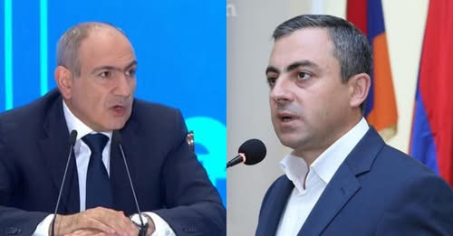 199894385277618681?url=https%3A%2F%2Ftema.am%2Fwp content%2Fuploads%2F2025%2F08%2FFotoram.io 2025 08.jpg