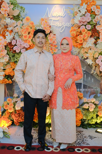 2025 0804 13101100.jpg