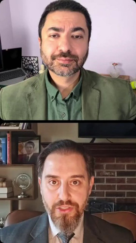 KusDYWaR3 3jG5 T.jpg