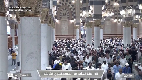 pIVjbE 3B0rq30pG.jpg