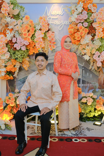 2025 0804 13123600.jpg