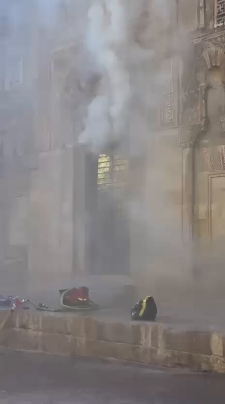 IwZ2rEP0 qf6qrxK.jpg