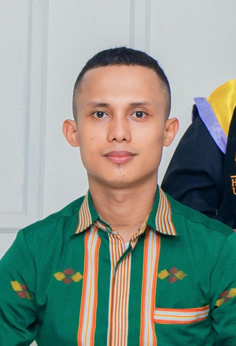 Gambar WhatsApp 2025 07 07 pukul 09.03.46 d5b8e590.jpg