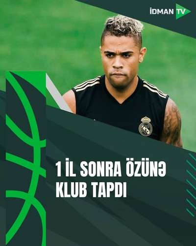 530102815 1165555208944288 6975569889634072845 n.jpg?stp=dst jpg s640x640 tt6& nc cat=109&ccb=1 7& n.jpg