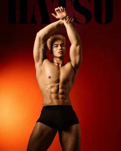 hatsu.photo 1750503085 3659807595512342140 49030078787.webp