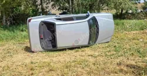 18017136710063871914?url=https%3A%2F%2Fstatic.panorama.am%2Fstorage%2Ffiles%2Fcapture1111 1 1200x630.jpg