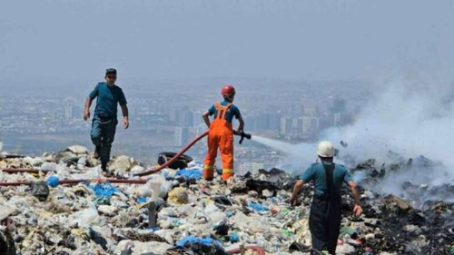 RjVan8Eoq6e2cJ a0XTiEFtLI yJf6jCTO6XIcHU1sttj5mptMtg15gbRKu359UmJpbWF50xHJ7NduqbHYqU COJnhvXlzdQrlL3.jpg