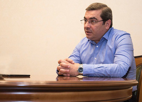 u6FnXaRVni5nO33ZkmZeR6NQkK6qJonFdewCNVaZN73xH 5z5keE gFDosTUHFBotBFLZmr ys51X5Nr dA Uh6kEGL7TZjV3xbo.jpg