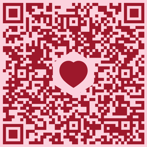qr 68974097737e3.png