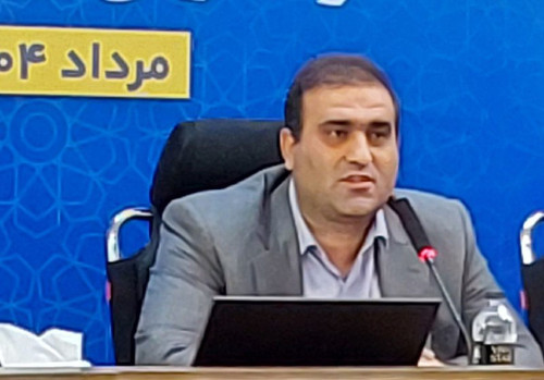 c953xU8zip1j3pxZDTI9ixlTWyoFi8pAGWyhPIcb3SdbbHrXuUpHUGpDgU239dwL5qL5xQnCbJmVPQKt4LAEPUnHK1gXg Ptccmv.jpg