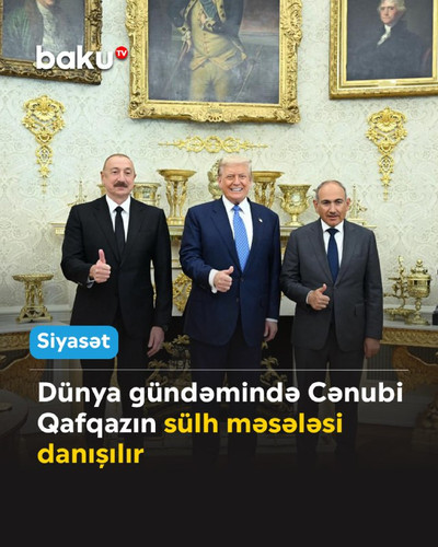 tCgfGxUFXWsSS a6N1l3qIvAYUthxn1iR2uJP 44XCX9t8le3q9vJFuR4H8HvhQny3cUxF69CCMz9yGDDtngJa3c 1Ml6rIx4gEc.jpg