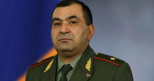 cK6pUVvgySah2GKIt44m5grsfjfM99WMg6GMAuvZmgy2U6XB4AcPqKF1pWPahb6kVQSVgMhc8ofL1NDREcS ZePx8eF5EaTuLWDL.jpg