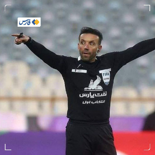 GCxFBgP23OGel7mUsbsjbYbYCzEmvb4Ey1nX7apTLzOUb2FULOE7DiN NqZzxvbJGp4sSHIDmtS0rkkMiDkIBp2JrP5qaWDNxw9G.jpg