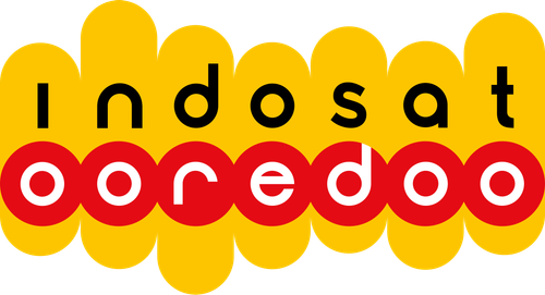 Indosat Ooredoo.svg.png