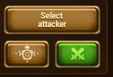 Screenshot 2025 08 09 144015.png