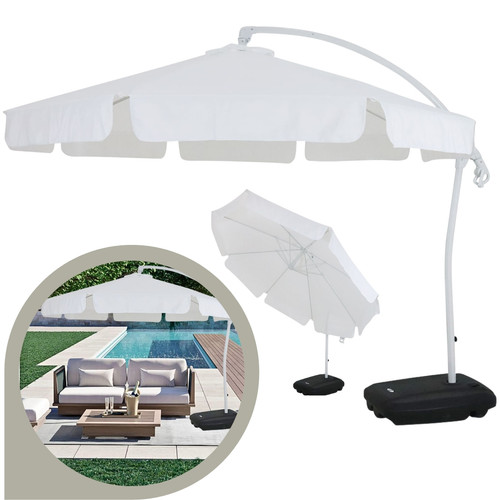 Design sem nome (23).jpg