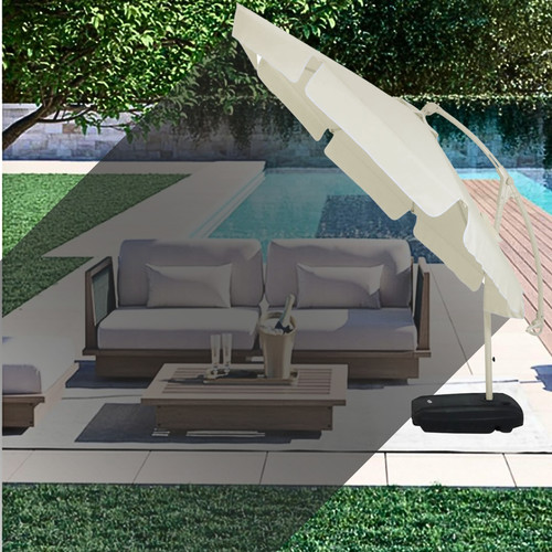 Design sem nome (22).jpg