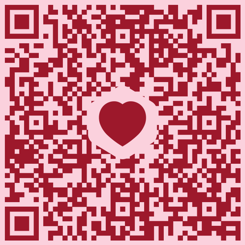 qr 6897404151b3b.png