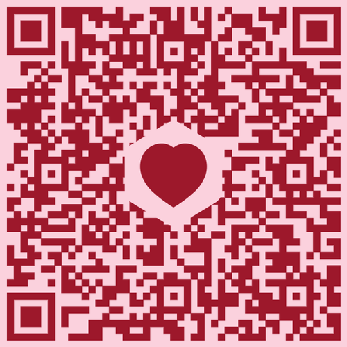 qr 6897403488274.png