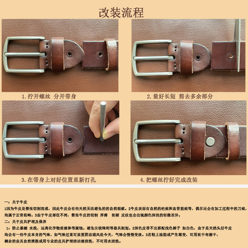 G710294.jpg