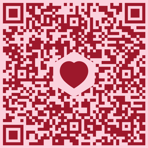 qr 68974388c1bb8.png